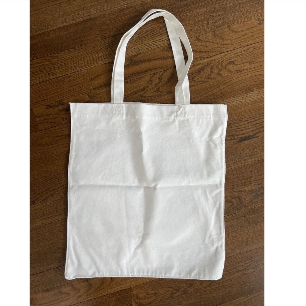 Isabel Marant Tote - Picture 4 of 4